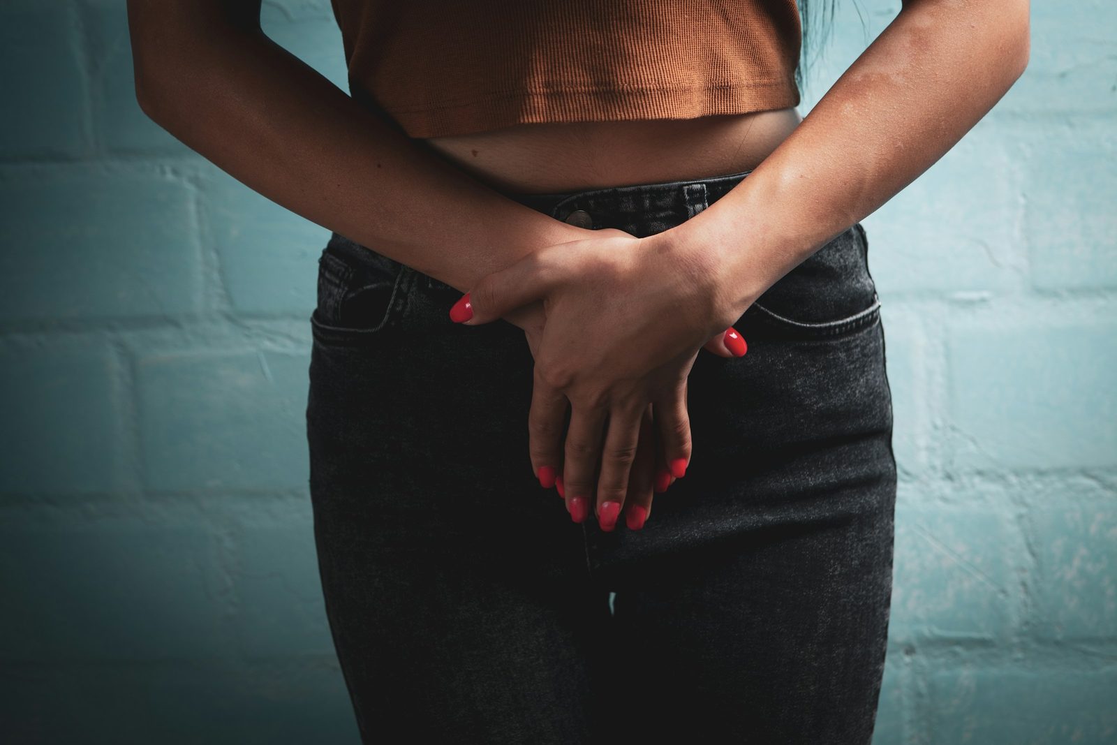 Power to Youth: Engaging Men and Boys to Challenge FGM