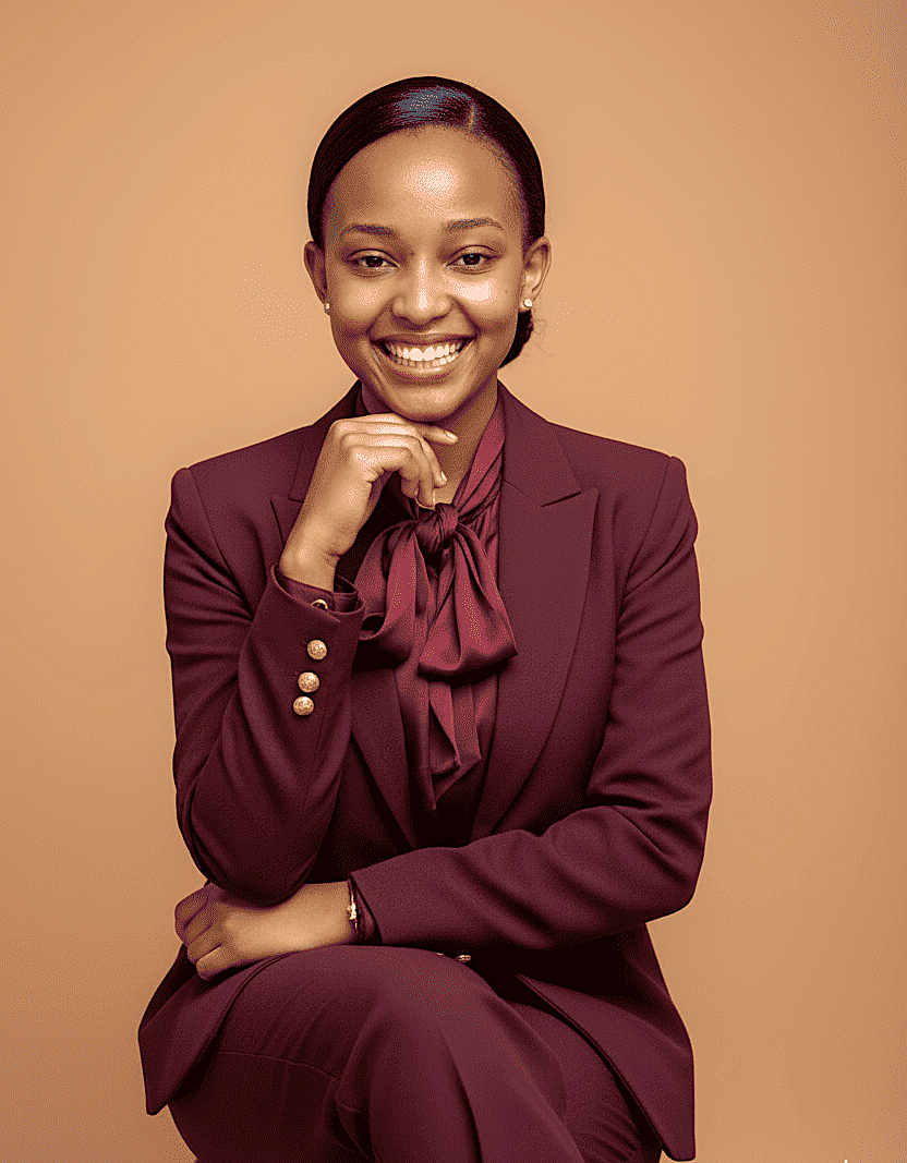 Betty Kyalo