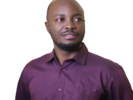 Amatika M. Eliud